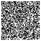 QR code with Chevron Self Serve contacts