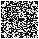 QR code with Art From Soul II contacts
