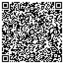 QR code with DMG-Maximus contacts