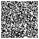 QR code with Future Fabrications contacts