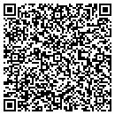 QR code with Mike Phillips contacts