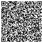 QR code with Roger E Naghash Law Office contacts