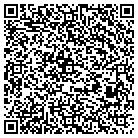 QR code with Harriet C Latimer & Assoc contacts