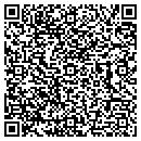 QR code with Fleurtations contacts