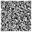 QR code with Microtech Galaxy Entertainment contacts