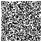 QR code with Jane Hahn Juvinile Hall contacts