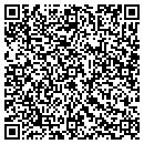 QR code with Shamrock Properties contacts