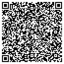QR code with Martin Air Conditioning contacts