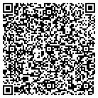 QR code with Doug R Hillman Assoc Inc contacts