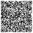QR code with Hoffmeyer Insurance Service contacts