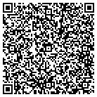 QR code with El Segundo Auto Body contacts