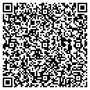 QR code with Henry S Limo contacts