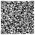 QR code with Triple T Sprinkler Service contacts