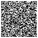 QR code with String This contacts