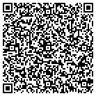 QR code with Sculer & Wohlt Signs of Texas contacts