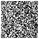 QR code with Clearview Window Washing contacts