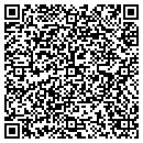 QR code with Mc Gowan Service contacts