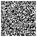 QR code with Howell Middle School contacts