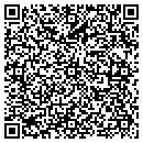 QR code with Exxon Products contacts