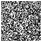 QR code with F S V Payment System Ltd contacts