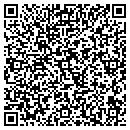 QR code with Uncleempty Co contacts