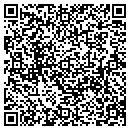 QR code with Sdg Designs contacts