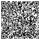 QR code with Homers Soft Water contacts