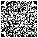 QR code with Jimmy Newman contacts
