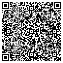 QR code with Computex contacts