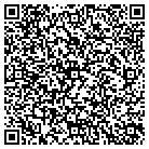 QR code with Total Mail Systems LTD contacts
