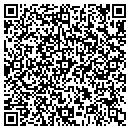 QR code with Chaparral Hospice contacts