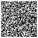 QR code with Luna Lydia contacts