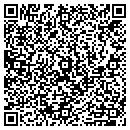 QR code with KWIK Kar contacts