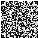 QR code with Paperbacks contacts