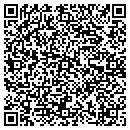 QR code with Nextlink Systems contacts