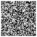 QR code with Lorie's Bookkeeping contacts
