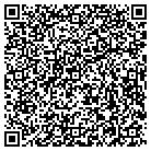 QR code with Max Floors Installations contacts