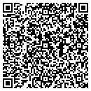 QR code with Pepe's Electronics contacts