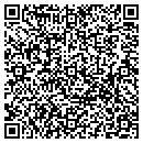 QR code with ABAS Towing contacts