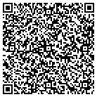 QR code with Mitchell's Restaurant contacts