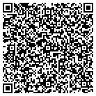 QR code with Mount Calvary Baptist Church contacts