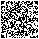 QR code with South Gate Service contacts