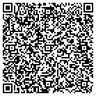 QR code with O Ray Sheets Accountancy Corp contacts