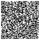 QR code with Computer Resale Technologies contacts