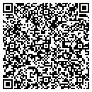 QR code with Startek U S A contacts