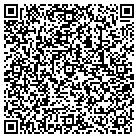 QR code with Peter Desantis & Company contacts