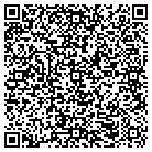 QR code with Midfield Foreign Car Salvage contacts