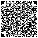 QR code with Shot In Time contacts
