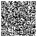QR code with Phylum contacts