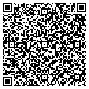 QR code with Nortex Seamless contacts